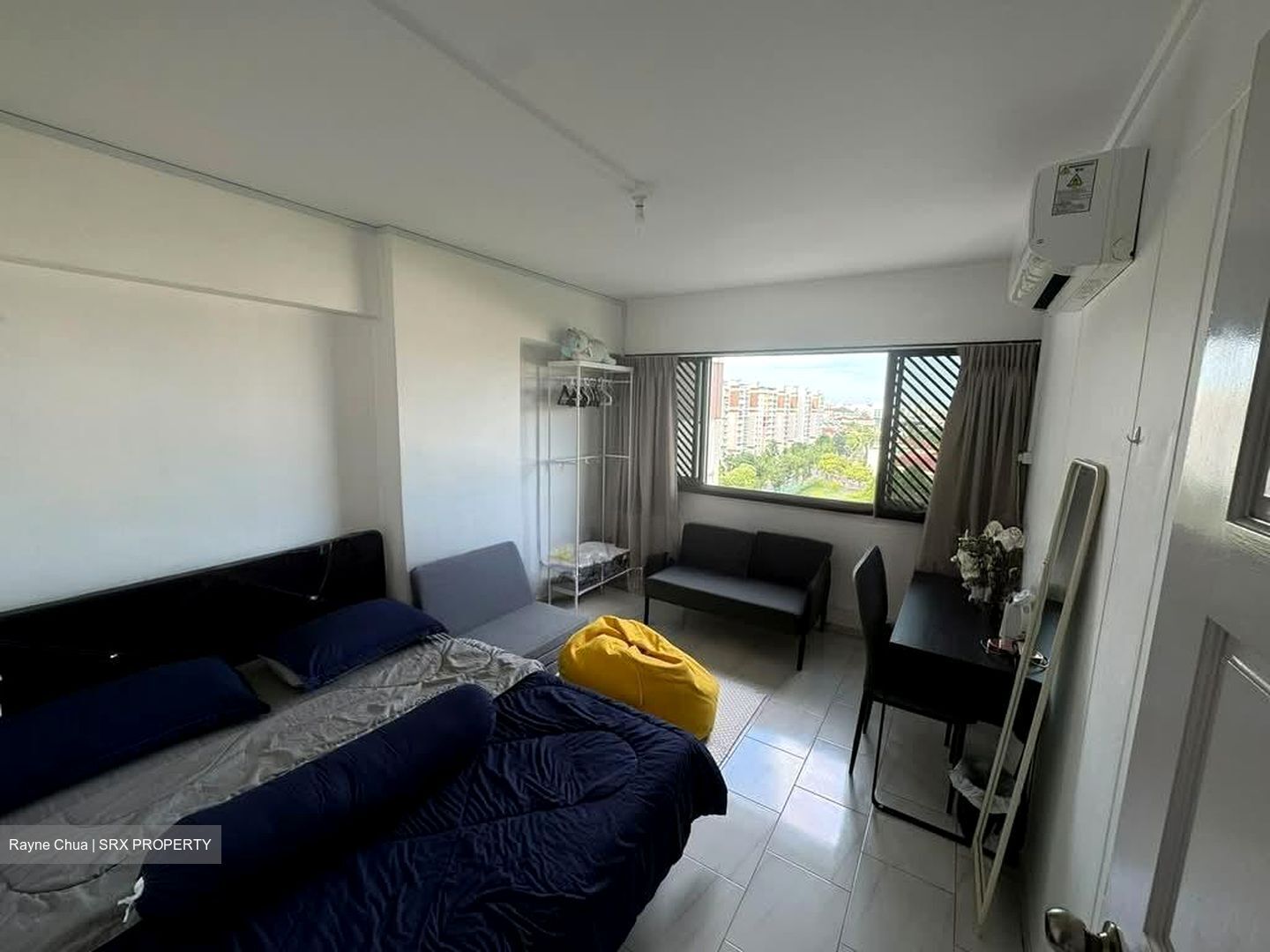 Blk 408 Serangoon Avenue 1 (Serangoon), HDB 5 Rooms #593549431